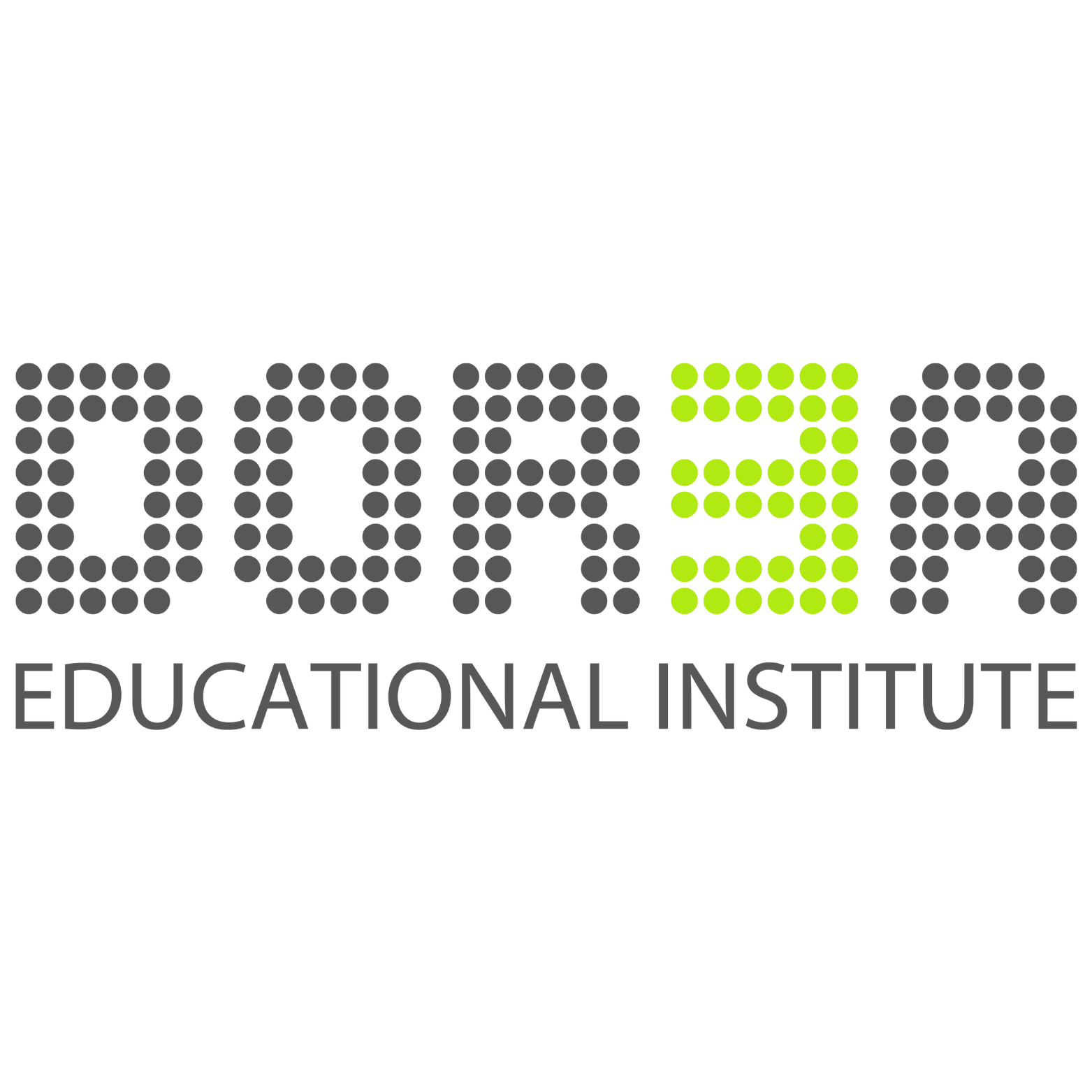 DOREA logo