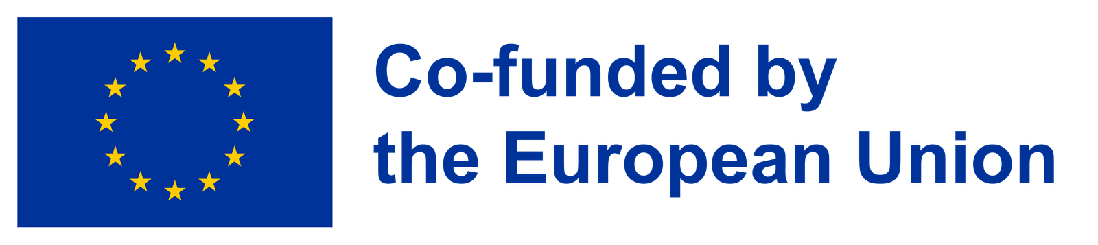 EN_Co-fundedbytheEU_logo