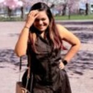 Profile photo of Kethu