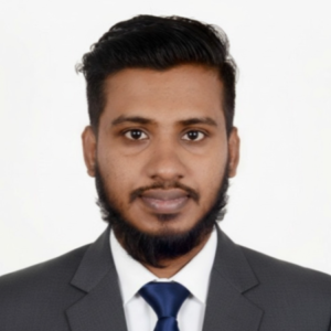 Profile photo of Md Ali